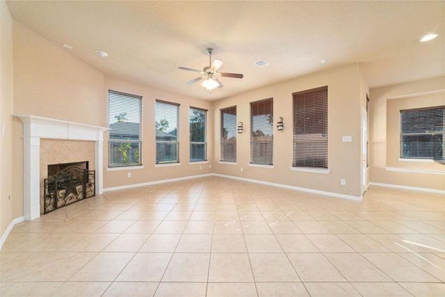 2051 Brodie Lane, Conroe, TX 77301