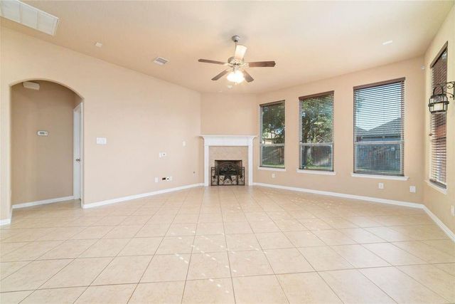 2051 Brodie Lane, Conroe, TX 77301