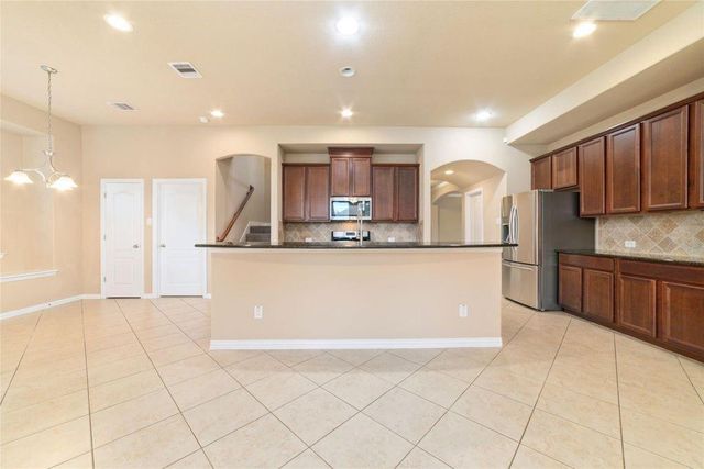 2051 Brodie Lane, Conroe, TX 77301