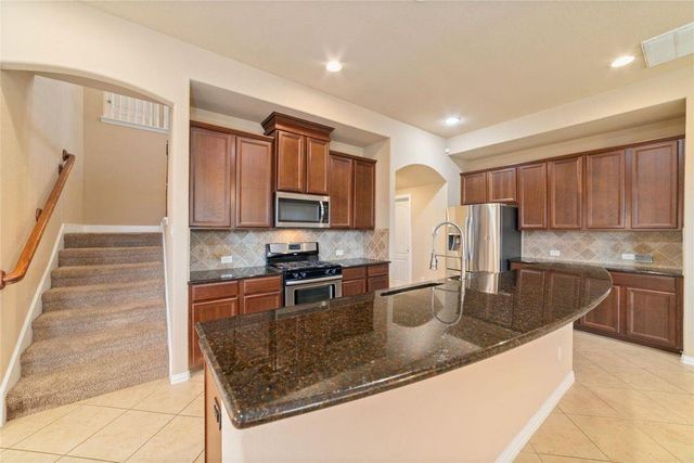 2051 Brodie Lane, Conroe, TX 77301