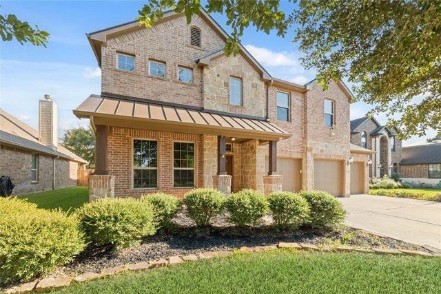 2051 Brodie Lane, Conroe, TX 77301