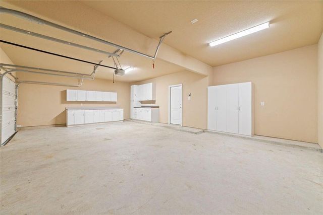 2051 Brodie Lane, Conroe, TX 77301