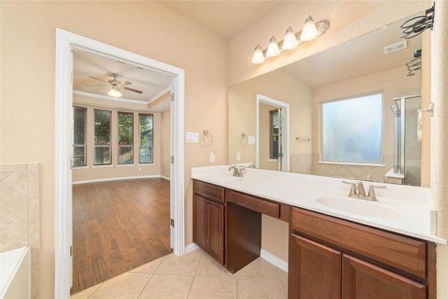 2051 Brodie Lane, Conroe, TX 77301