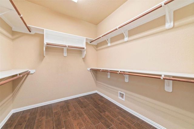 2051 Brodie Lane, Conroe, TX 77301