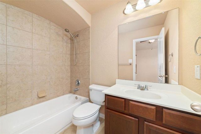 2051 Brodie Lane, Conroe, TX 77301