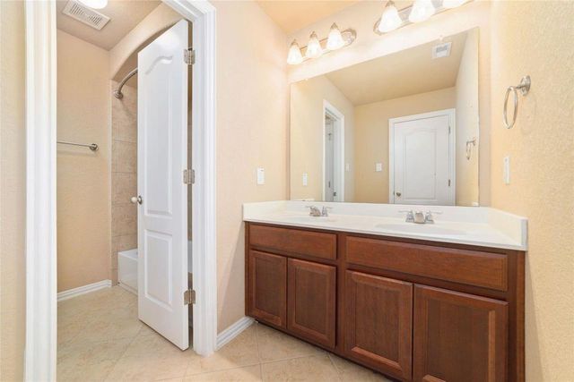 2051 Brodie Lane, Conroe, TX 77301