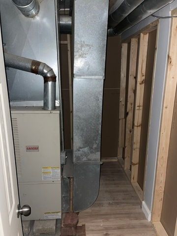 7535 S Vernon Avenue, Chicago, IL 60619