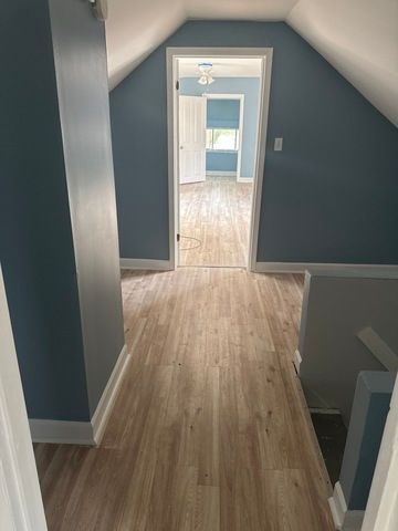 7535 S Vernon Avenue, Chicago, IL 60619