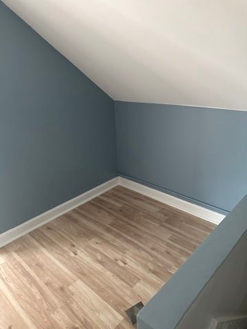 7535 S Vernon Avenue, Chicago, IL 60619