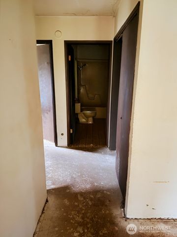 4 Kirkpatrick Road, Hoquiam, WA 98550