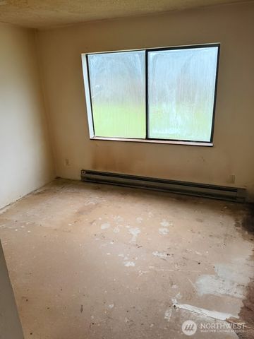 4 Kirkpatrick Road, Hoquiam, WA 98550