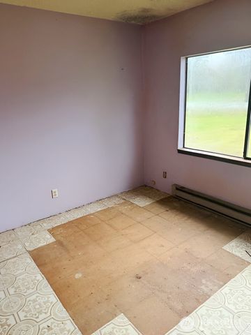 4 Kirkpatrick Road, Hoquiam, WA 98550