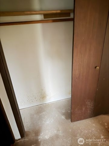 4 Kirkpatrick Road, Hoquiam, WA 98550