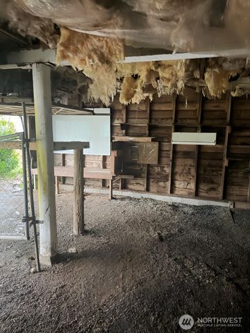 4 Kirkpatrick Road, Hoquiam, WA 98550