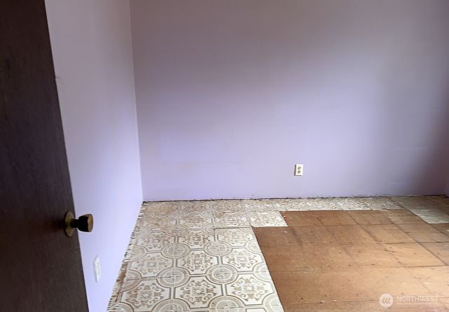 4 Kirkpatrick Road, Hoquiam, WA 98550