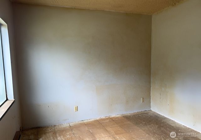 4 Kirkpatrick Road, Hoquiam, WA 98550