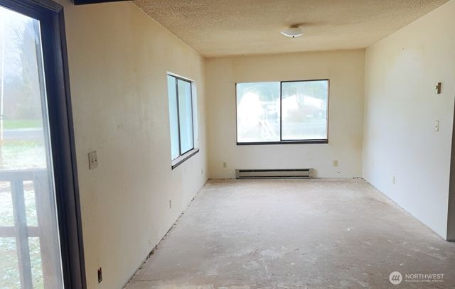 4 Kirkpatrick Road, Hoquiam, WA 98550