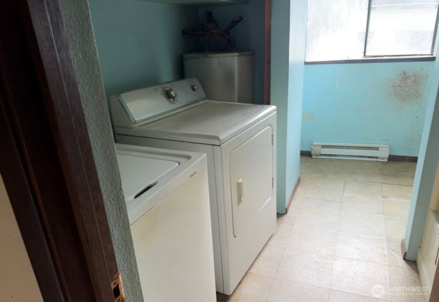 4 Kirkpatrick Road, Hoquiam, WA 98550