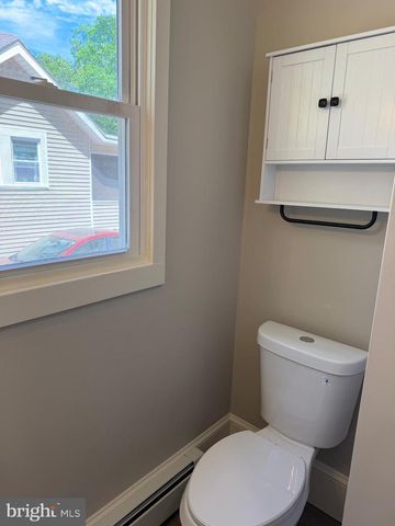 512 FARRAGUT AVE, Mays Landing, NJ 08330