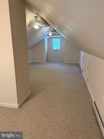 512 FARRAGUT AVE, Mays Landing, NJ 08330