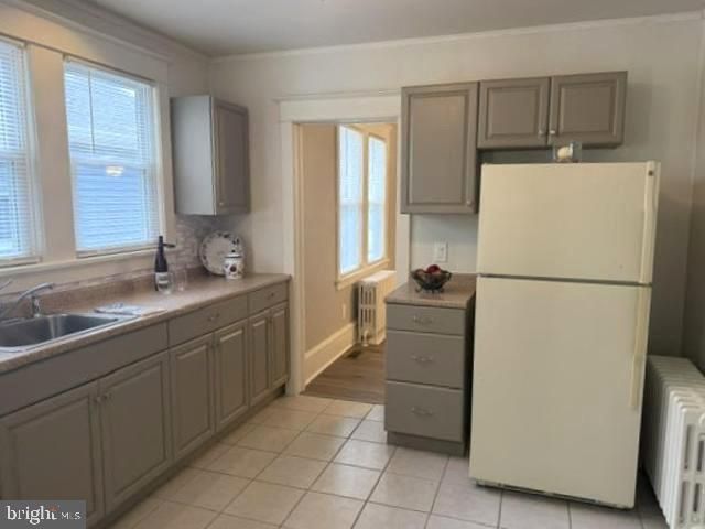 512 FARRAGUT AVE, Mays Landing, NJ 08330