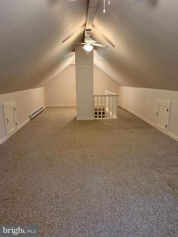 512 FARRAGUT AVE, Mays Landing, NJ 08330