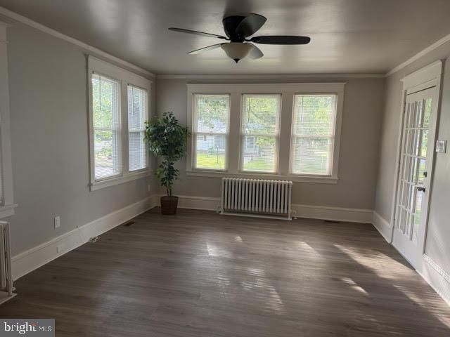 512 FARRAGUT AVE, Mays Landing, NJ 08330