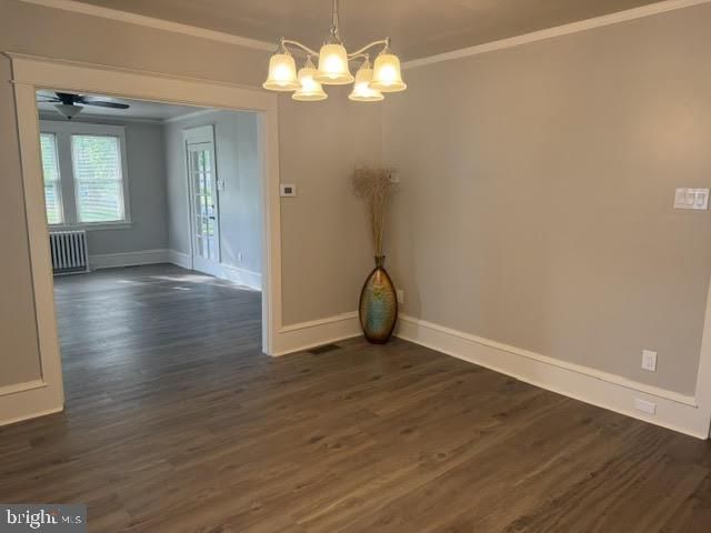 512 FARRAGUT AVE, Mays Landing, NJ 08330