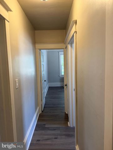 512 FARRAGUT AVE, Mays Landing, NJ 08330