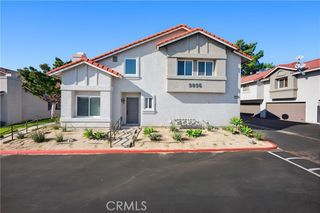 9896 Highland Avenue A, Rancho Cucamonga, CA 91737