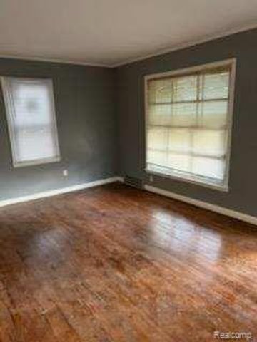 20088 Westphalia Street, Detroit, MI 48205