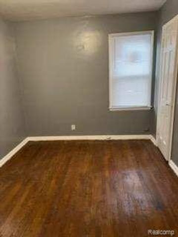 20088 Westphalia Street, Detroit, MI 48205