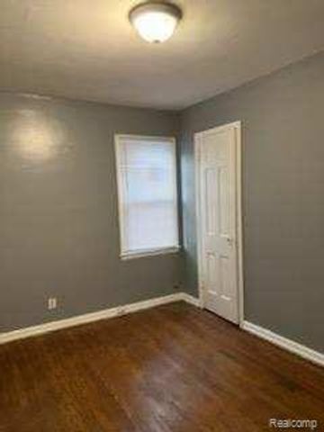 20088 Westphalia Street, Detroit, MI 48205