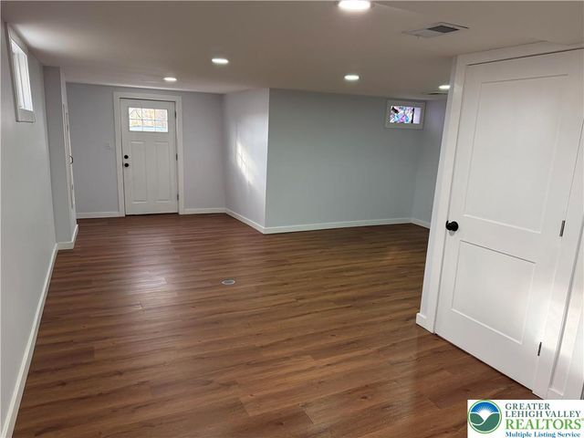 1233 Trapps Lane, Salisbury Twp, PA 18103