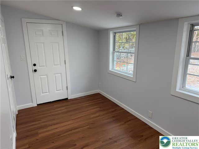 1233 Trapps Lane, Salisbury Twp, PA 18103