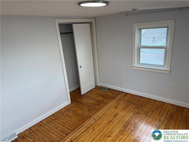 1233 Trapps Lane, Salisbury Twp, PA 18103