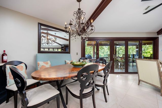 5 Odom Drive, Hamilton, GA 31811