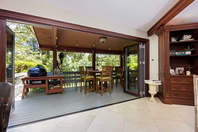 5 Odom Drive, Hamilton, GA 31811