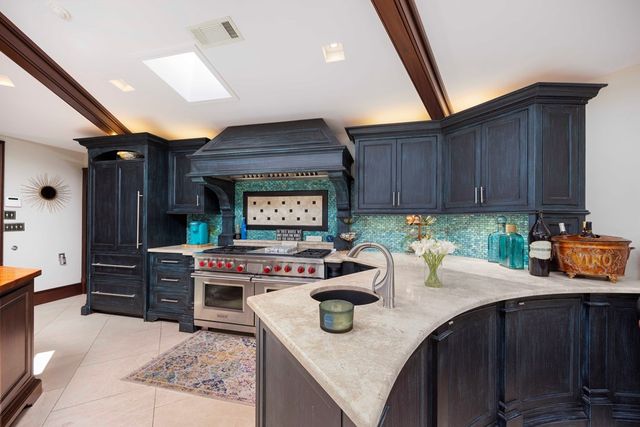 5 Odom Drive, Hamilton, GA 31811