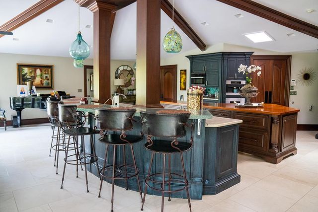 5 Odom Drive, Hamilton, GA 31811