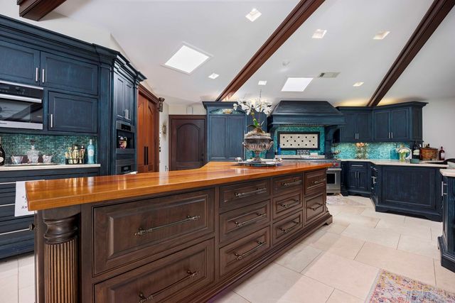 5 Odom Drive, Hamilton, GA 31811