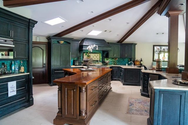 5 Odom Drive, Hamilton, GA 31811