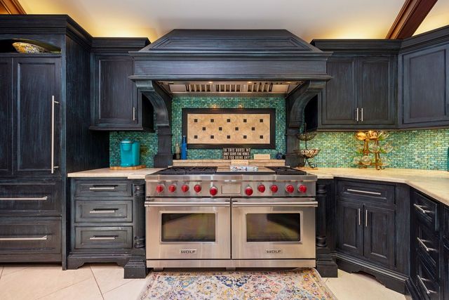 5 Odom Drive, Hamilton, GA 31811