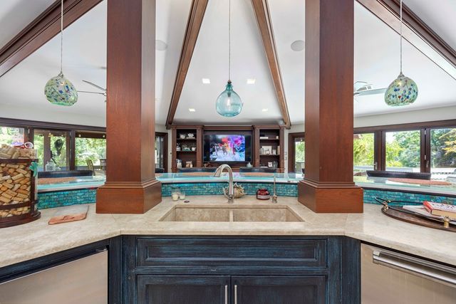 5 Odom Drive, Hamilton, GA 31811