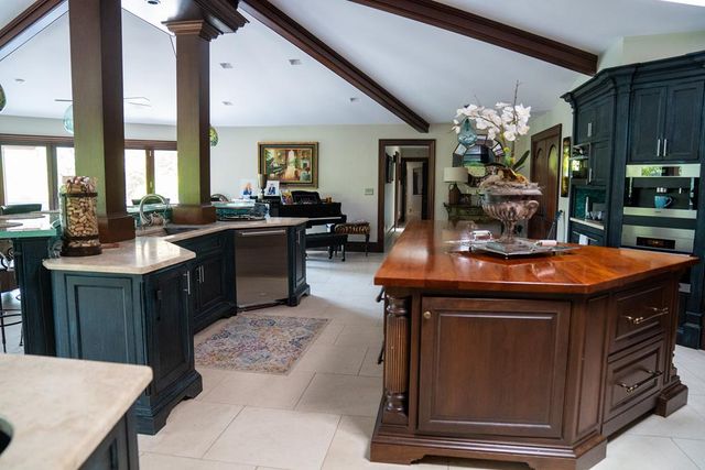 5 Odom Drive, Hamilton, GA 31811