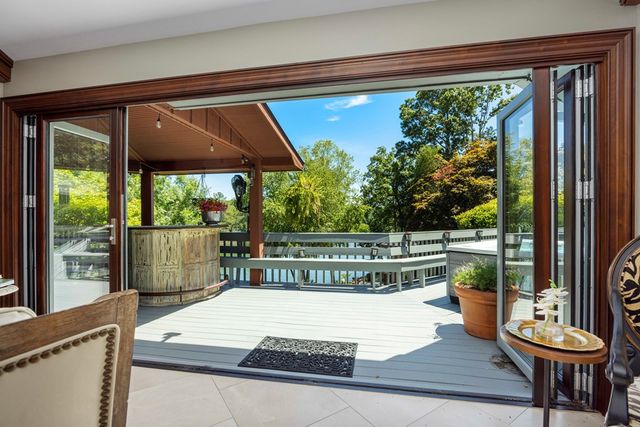 5 Odom Drive, Hamilton, GA 31811