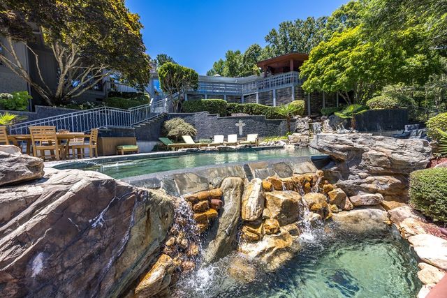 5 Odom Drive, Hamilton, GA 31811