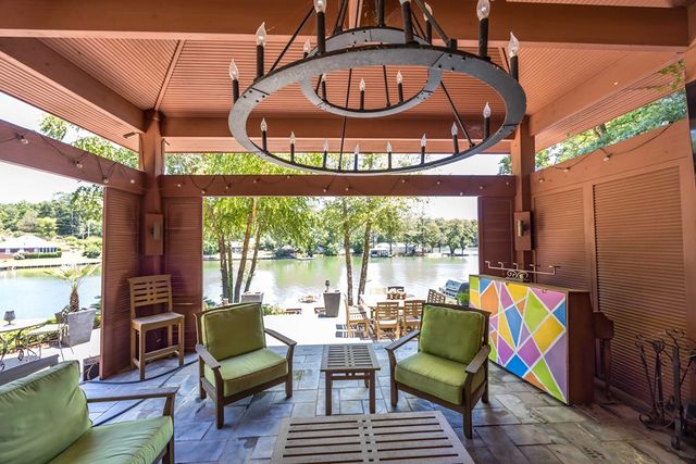 5 Odom Drive, Hamilton, GA 31811