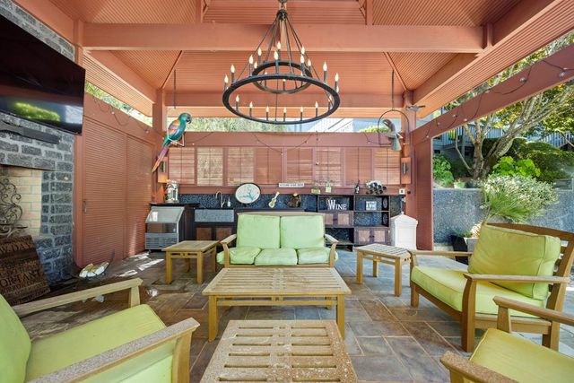 5 Odom Drive, Hamilton, GA 31811