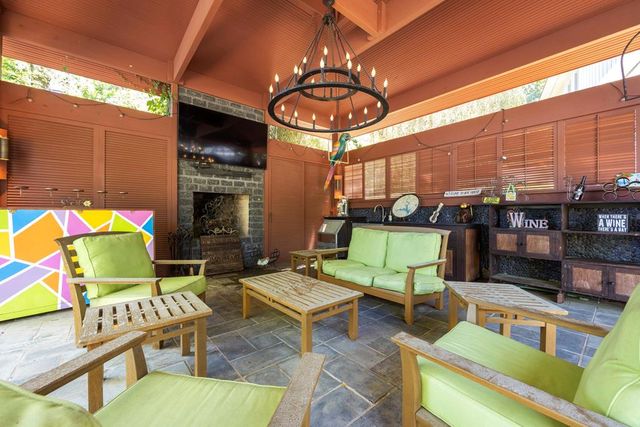 5 Odom Drive, Hamilton, GA 31811